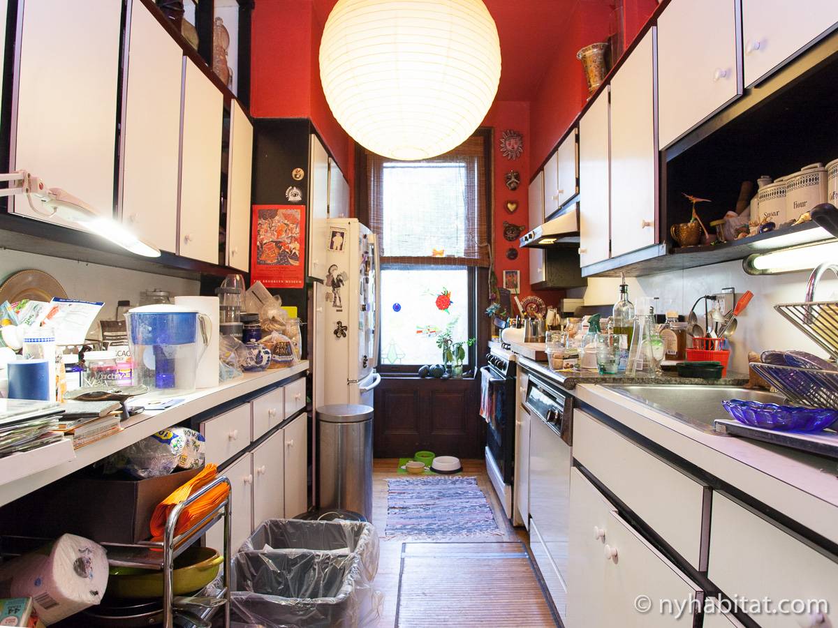 bed and breakfast park slope brooklyn architect bed and breakfast park slope brooklyn architect
