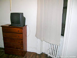 Schlafzimmer 1 - Photo 2 von 5