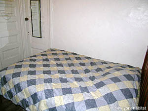 Schlafzimmer 1 - Photo 4 von 5
