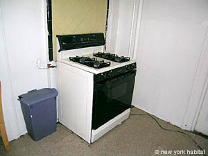 K&uuml;che - Photo 2 von 3