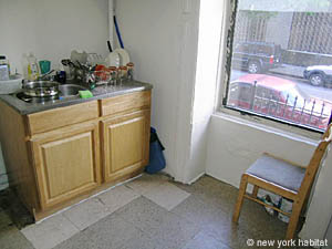 K&uuml;che - Photo 3 von 3