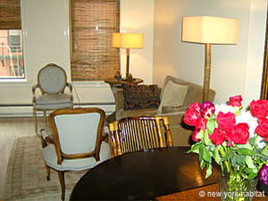 Sala - Photo 2 de 3