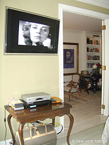 Dormitorio - Photo 2 de 3