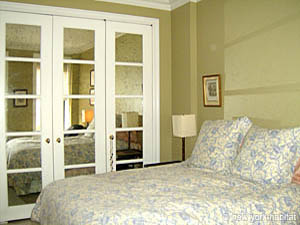 Dormitorio - Photo 1 de 3