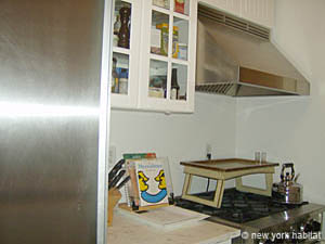 Cocina - Photo 2 de 2