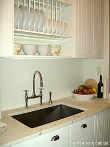 Cocina - Photo 1 de 2
