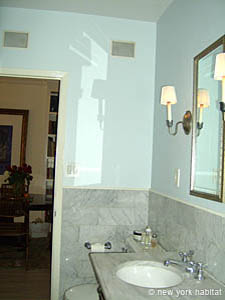 Ba&ntilde;o - Photo 2 de 3