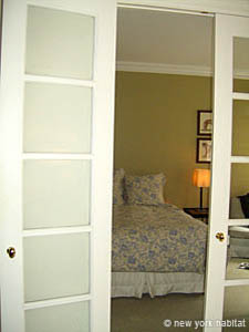 Dormitorio - Photo 3 de 3