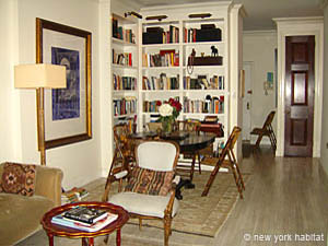 Sala - Photo 3 de 3