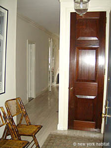 Otras - Photo 1 de 6