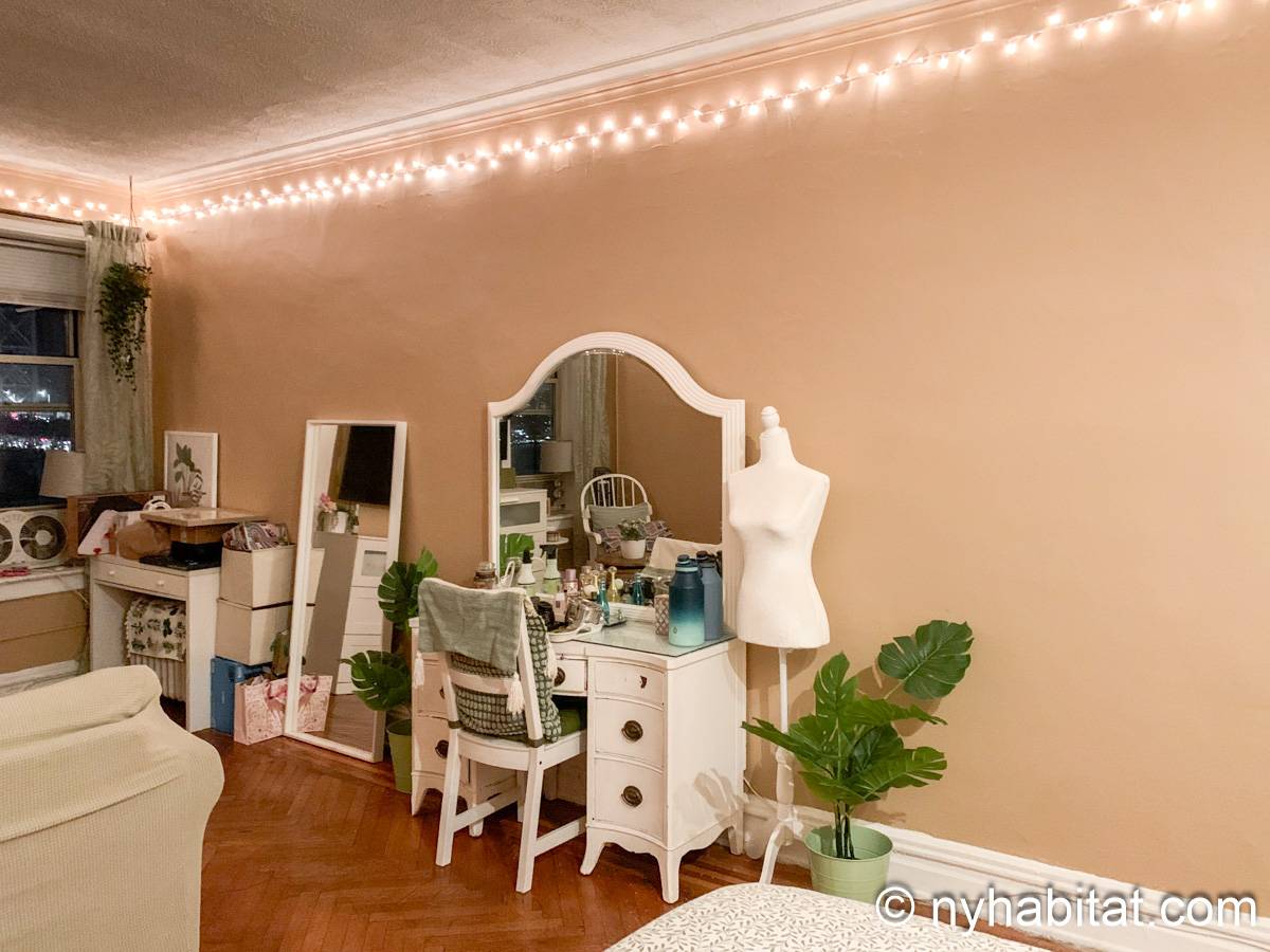 Dormitorio - Photo 6 de 6 Dormitorio - Photo 6 de 6