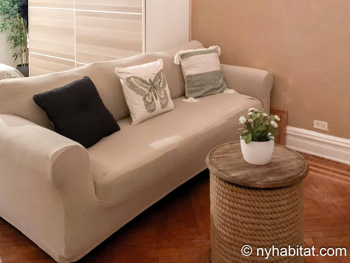 Dormitorio - Photo 5 de 6 Dormitorio - Photo 5 de 6