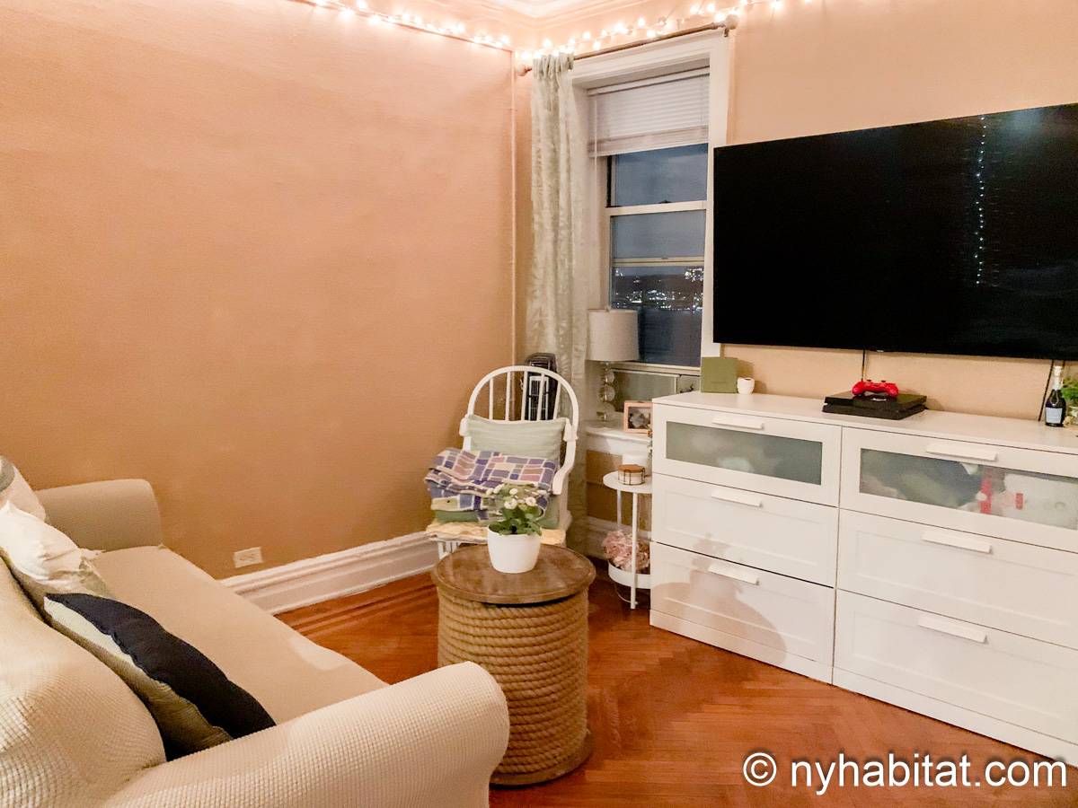 Dormitorio - Photo 4 de 6 Dormitorio - Photo 4 de 6