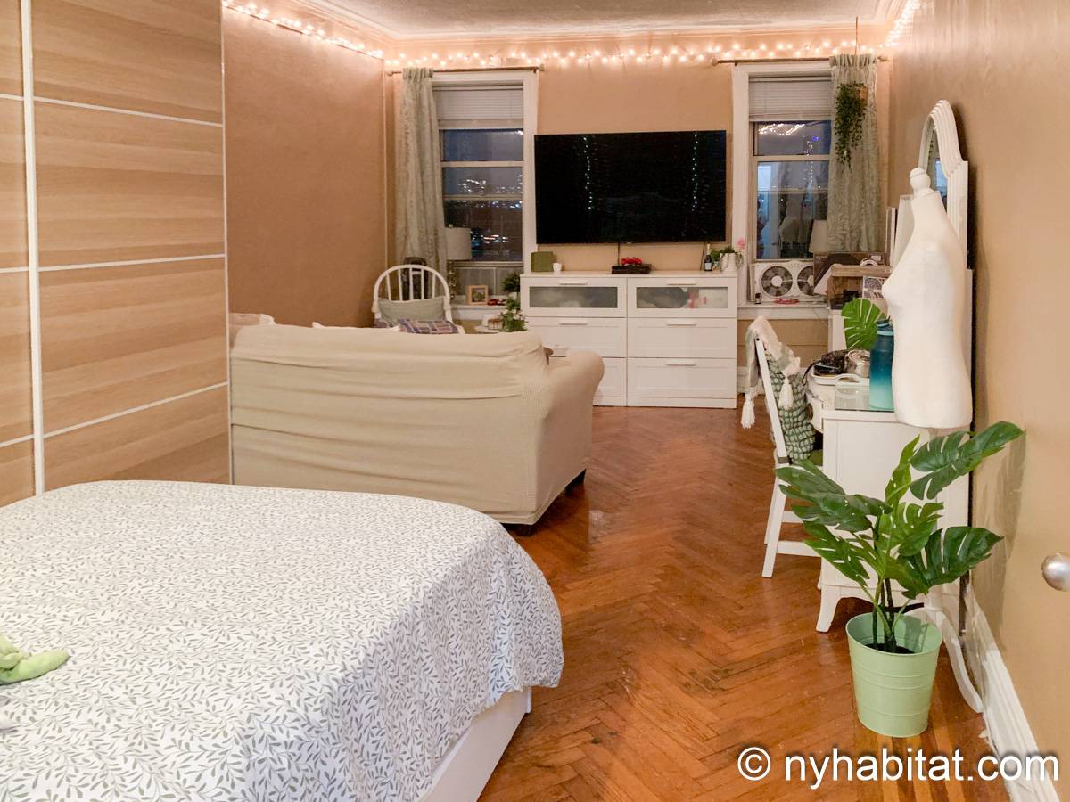 Dormitorio - Photo 3 de 6 Dormitorio - Photo 3 de 6