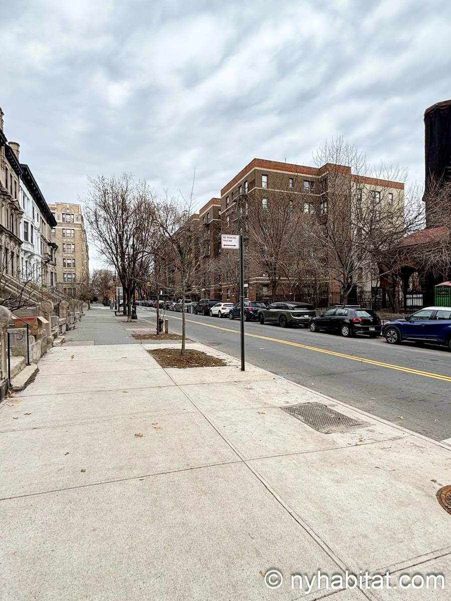 Otras - Photo 8 de 11