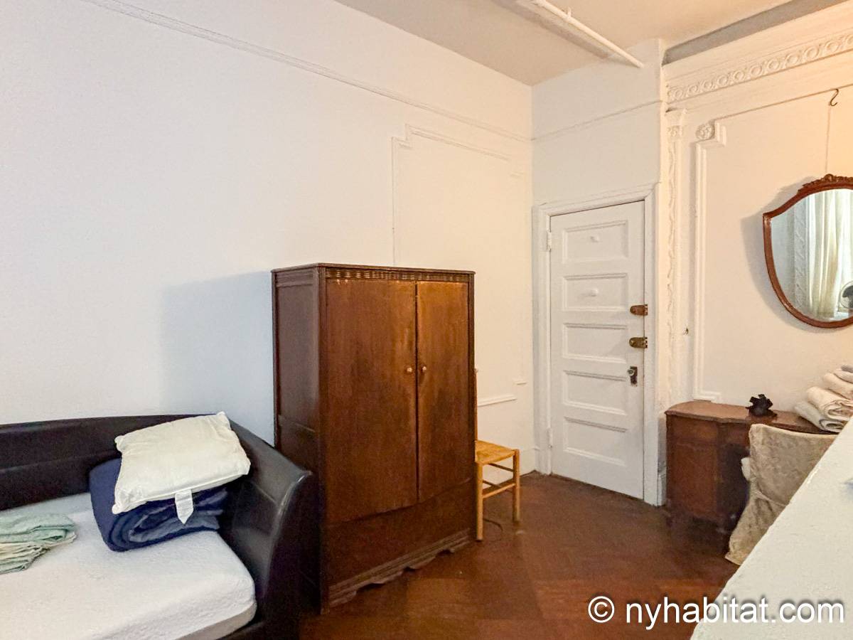 Dormitorio 3 - Photo 4 de 7