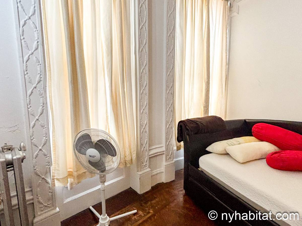 Dormitorio 3 - Photo 3 de 7