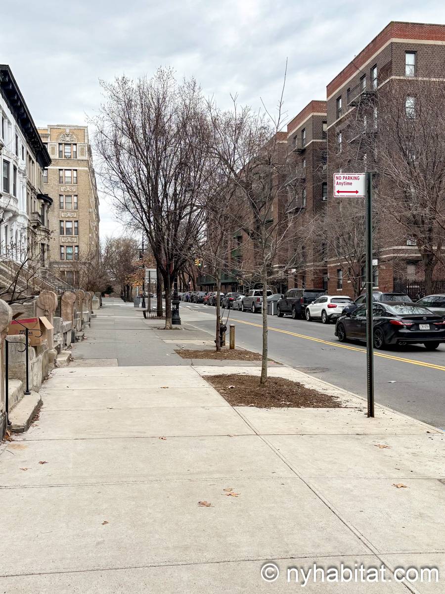 Otras - Photo 9 de 11