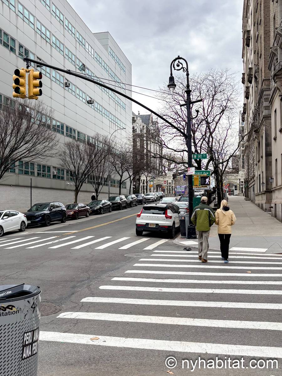 Otras - Photo 10 de 11