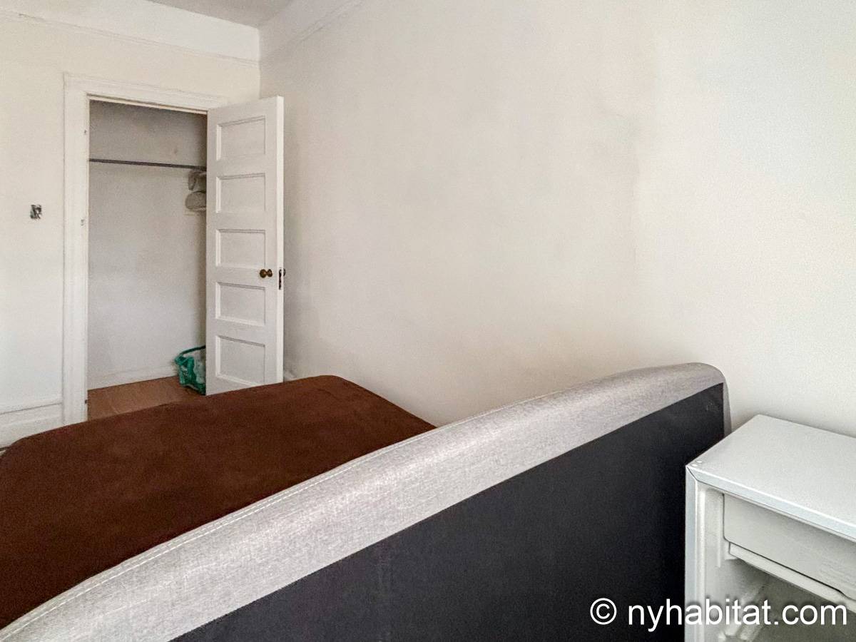 Dormitorio 7 - Photo 4 de 6