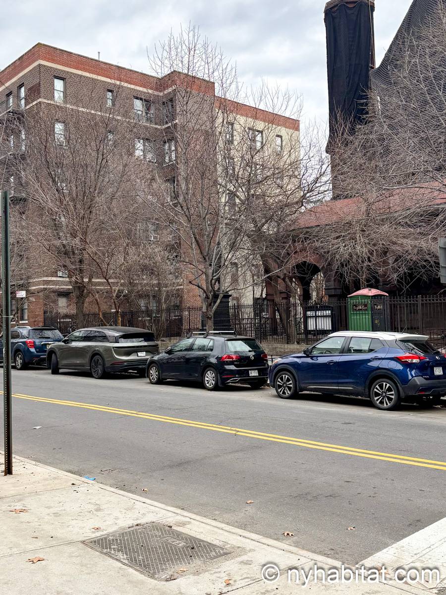 Otras - Photo 11 de 11