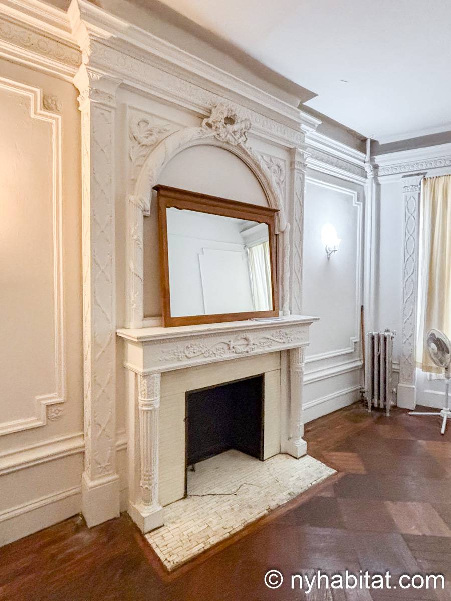 Dormitorio 3 - Photo 5 de 7