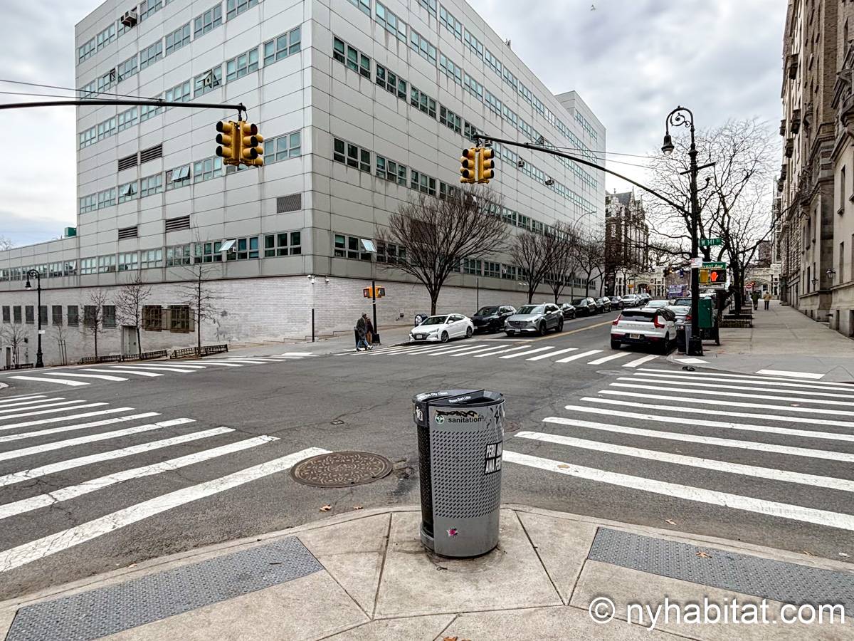 Otras - Photo 7 de 11