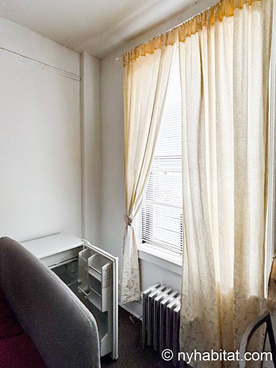 Dormitorio 7 - Photo 6 de 6