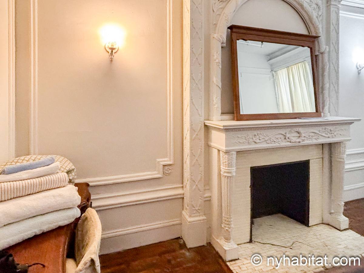 Dormitorio 3 - Photo 6 de 7