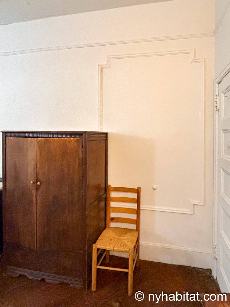 Dormitorio 3 - Photo 7 de 7