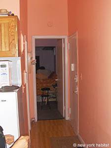 Kitchen - Photo 1 of 5