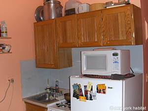 Kitchen - Photo 5 of 5