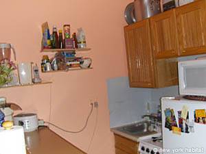 Kitchen - Photo 4 of 5