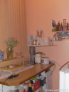 Kitchen - Photo 2 of 5