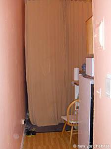 Living room - Photo 2 of 9