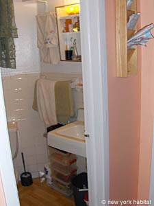 Bathroom - Photo 1 of 4