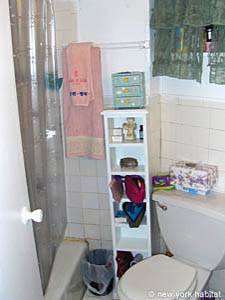 Bathroom - Photo 3 of 4
