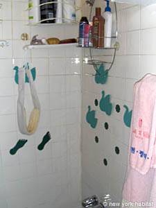 Bathroom - Photo 4 of 4