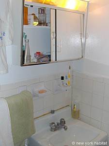 Bathroom - Photo 2 of 4