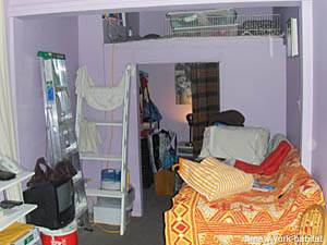 Bedroom - Photo 1 of 1