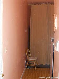 Living room - Photo 1 of 9