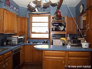 Cuisine - Photo 1 sur 1
