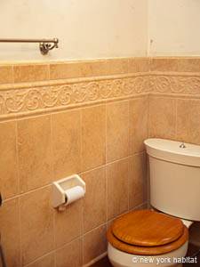 Salle de bain 2 - Photo 4 sur 5