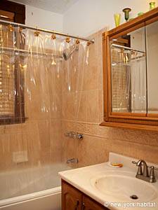 Salle de bain 2 - Photo 1 sur 5