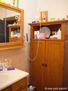 Salle de bain 2 - Photo 3 sur 5