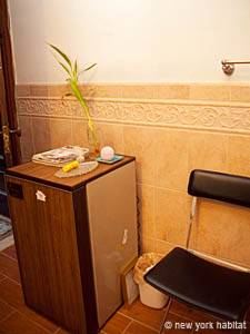 Salle de bain 2 - Photo 5 sur 5