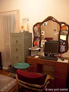 Chambre 1 - Photo 2 sur 2