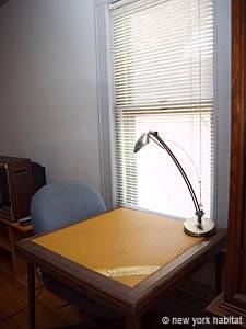 Chambre 2 - Photo 4 sur 5