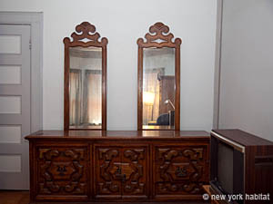 Chambre 2 - Photo 5 sur 5