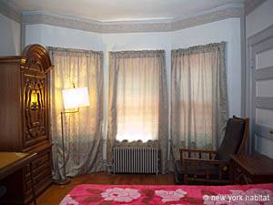 Chambre 2 - Photo 1 sur 5
